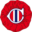 CÆCILIAFORENINGEN