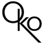 OSLO KAMMERORKESTER