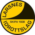 LARSNES IDRETTSLAG