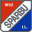 SPARBU IDRETTSLAG