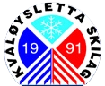 KVALØYSLETTA SKILAG