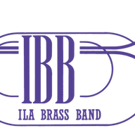 ILA BRASS BAND