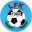LEKNES FOTBALLKLUBB