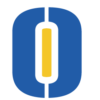 NORMANN OLSEN MASKIN AS' OMSKOLERINGSFOND STI