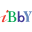 NORSK BARNEBOKFORUM/IBBY NORGE