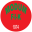 MODUM FRIIDRETTSKLUBB