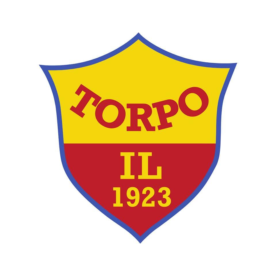 TORPO IDRETTSLAG
