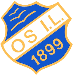 OS IDRETTSLAG