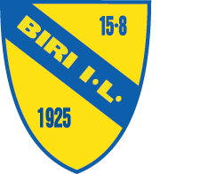 BIRI IDRETTSLAG