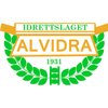 IL ALVIDRA