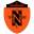 IL NORBORG