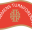 DRAMMENS TURNFORENING