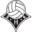 SANDNES HÅNDBALLKLUBB