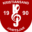 KRISTIANSAND JANITSJAR