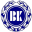 BK-SVØMMING