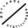 ØSTLANDSUTSTILLINGEN
