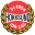 HOKKSUND IDRETTSLAG