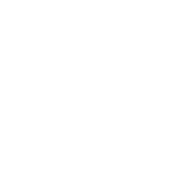 BØMLO NÆRINGSRÅD