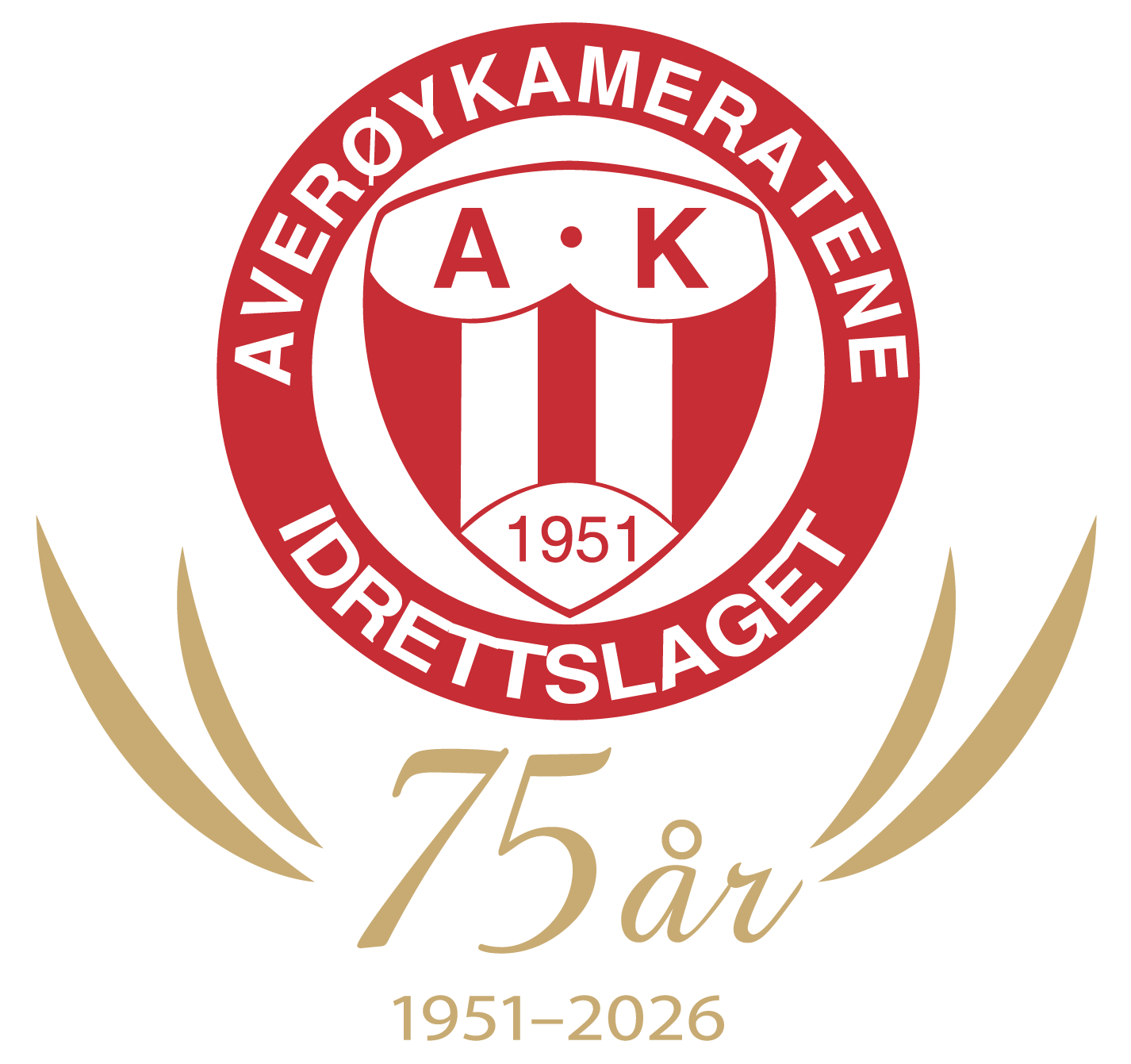 I.L. AVERØYKAMERATENE