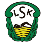 LARVIK SVØMMEKLUBB