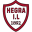 HEGRA IDRETTSLAG