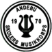 ANDEBU SKOLERS MUSIKKORPS