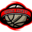 SØRSIA LIONS BASKETBALLKLUBB TRONDHEIM