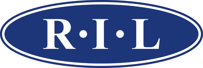 RANHEIM IDRETTSLAG