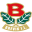 BREVIK IDRETTSLAG