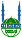 ALBANSK ISLAMSK KULTURSENTER
