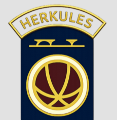 HERKULES TURN