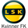 LSK KVINNER FK