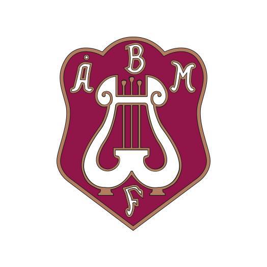 ÅDALSBRUK MUSIKKFORENING