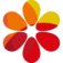 BOLIGSAMEIET KRISTINELUNDVEI 8