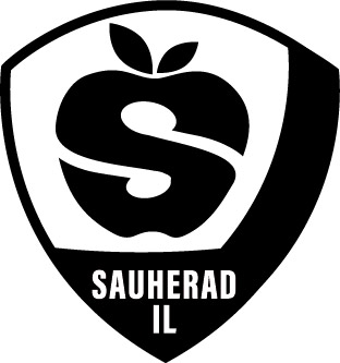 SAUHERAD IDRETTSLAG
