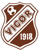 VIGØR FK