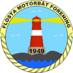 FLOSTA MOTORBÅTFORENING