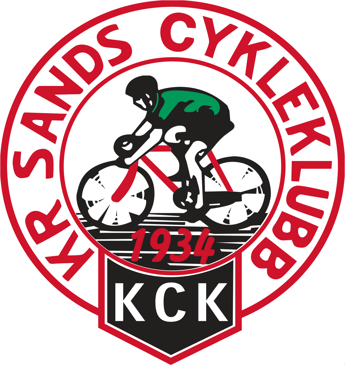 KRISTIANSANDS CYKLEKLUBB