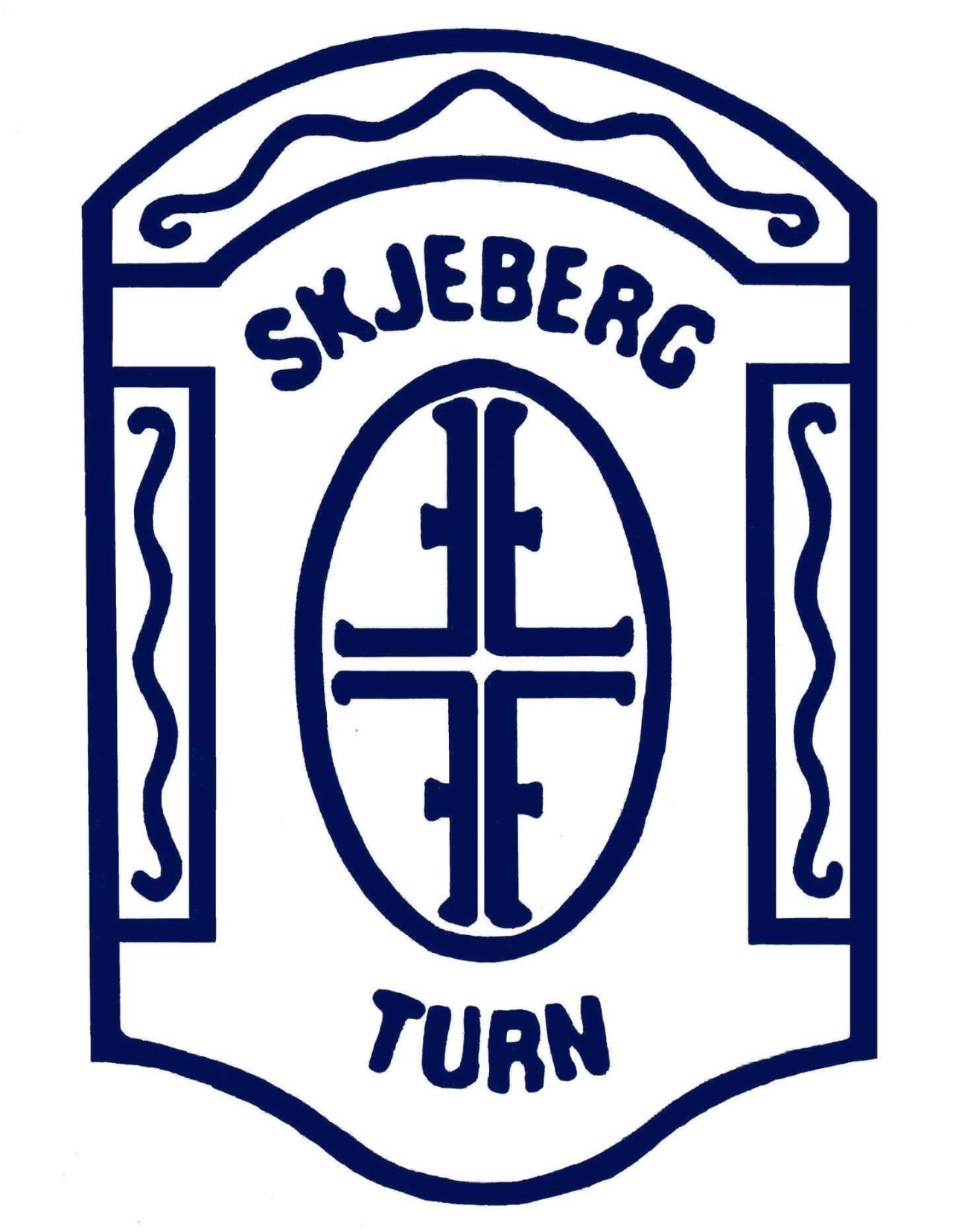SKJEBERG TURNFORENING