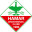 HAMAR OK