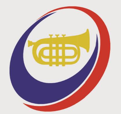 NÆRBØ MUSIKKORPS