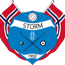 STORM TURNGRUPPE