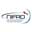 NIFRO (NORSK INDUSTRIFORUM FOR ROMVIRKSOMHET)
