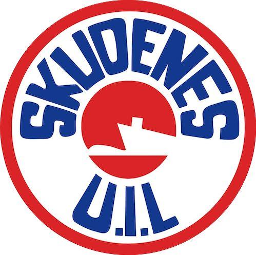 SKUDENES UNGDOMS- & IDRETTSLAG