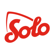 SOLOFONDET STI