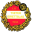 TVETER IDRETTSLAG