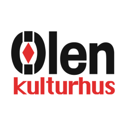 ØLEN KULTURHUS SA