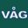 VÅG FOTBALLKLUBB