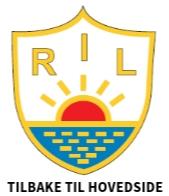 RANDESUND IDRETTSLAG