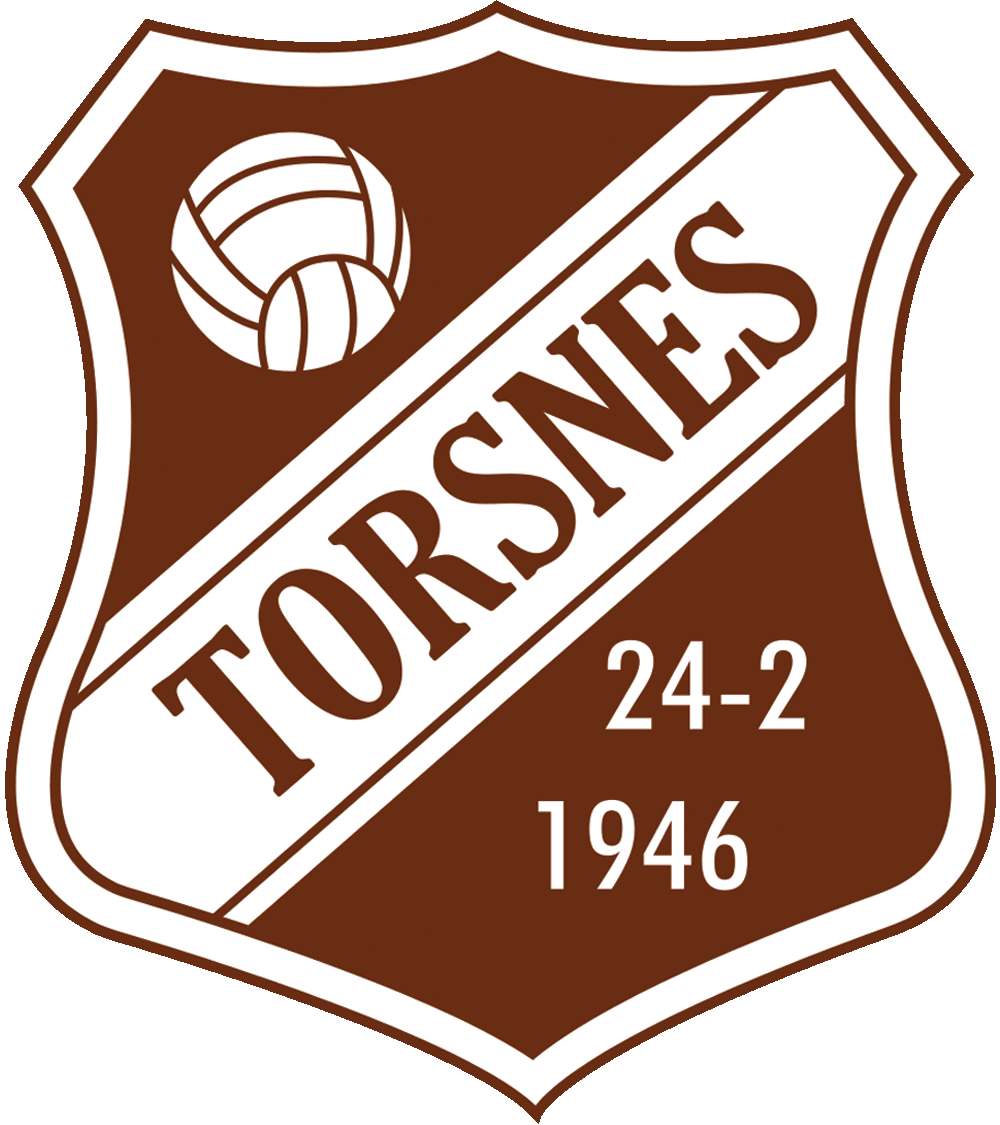 TORSNES IDRETTSLAG